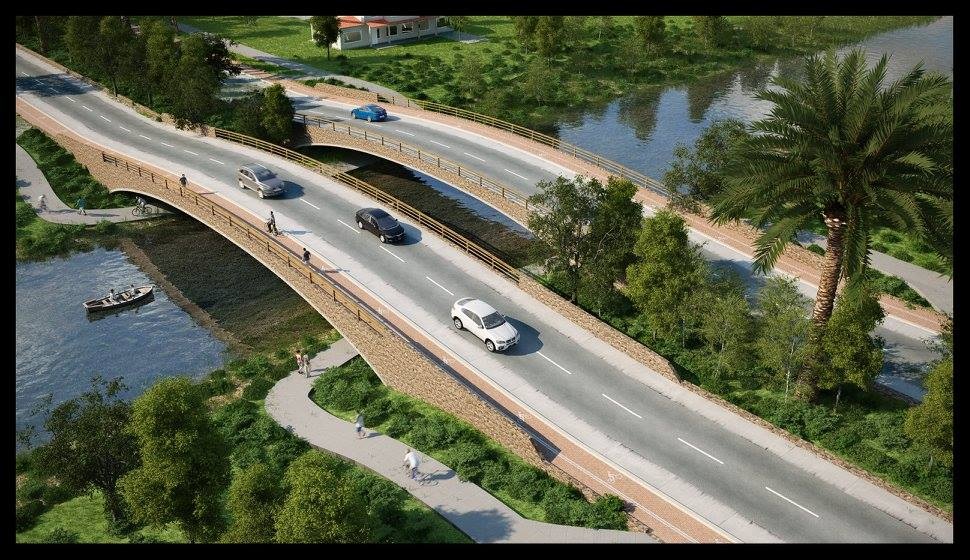 puente